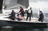 stealthy 2591c whyw24 mon 800 5591
